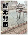 华夏第一综艺导演[穿书]